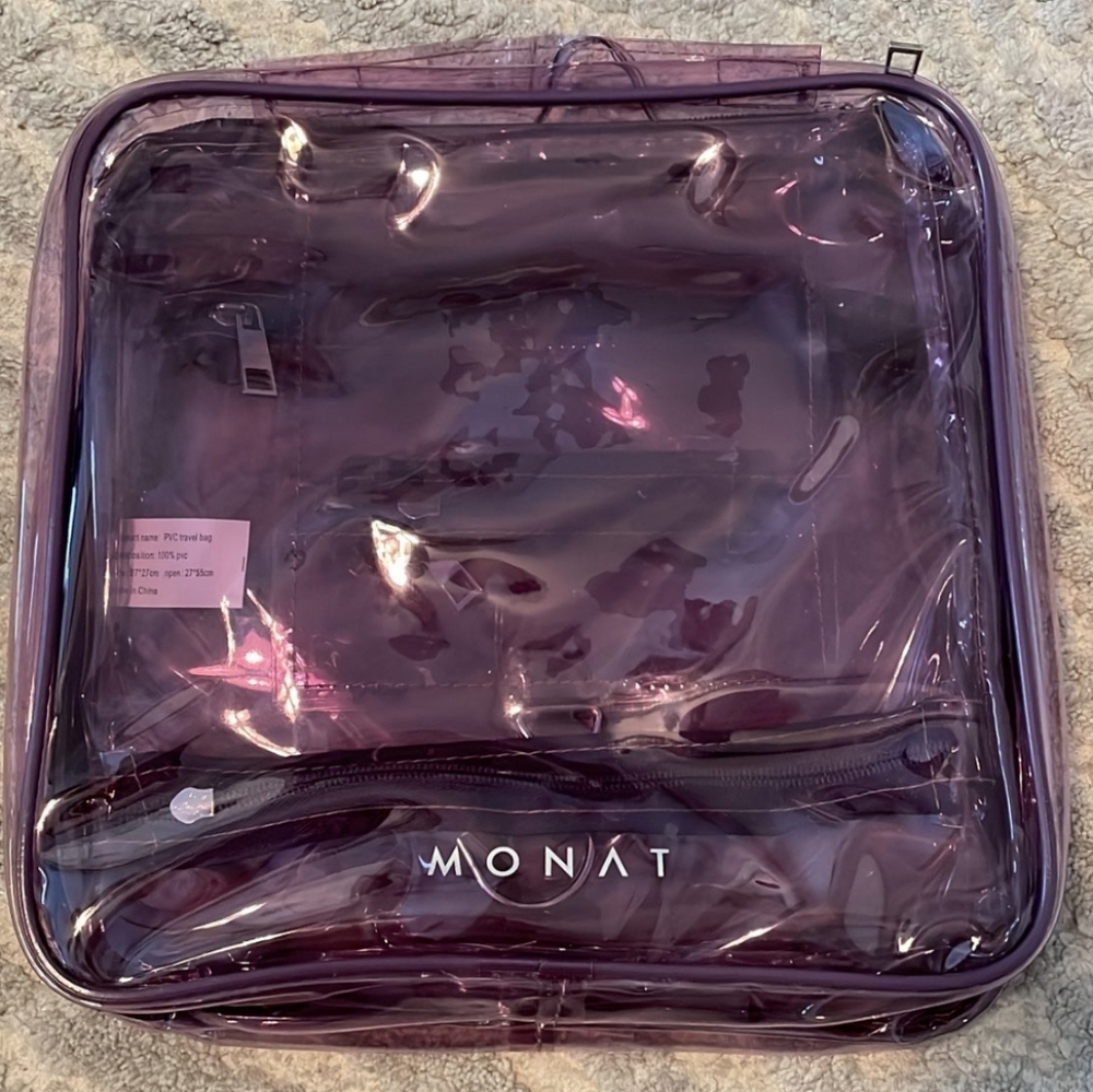 Monat set - Picture 5 of 7